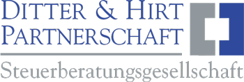 Ditter & Hirt Partnerschaft Steuerberatungsgesellschaft Freiburg