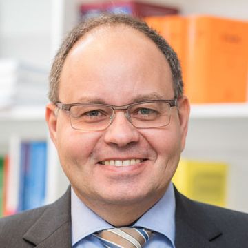 Ihr kompetenter Steuerberater in Freiburg | Ditter & Hirt Partnerschaft